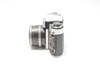 Pre-Owned - Hanimex Praktica Nova IB w/ Meyer Gorlitz 50mm F/1.8