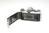 Pre-Owned - Hanimex Praktica Nova IB w/ Meyer Gorlitz 50mm F/1.8