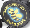 Pre-Owned - Paul C Buff 1600 LIMITED EDITION GREEN,320 WS Alien Bees Strobe w/ Reflector, REMOTE