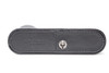 Pre-Owned - Leica M10 / M10-P / M10-R half case with Battery Access Door, Arte di mano