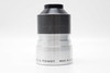 Pre-Owned - Leica M10 / M10-P / M10-R half case with Battery Access Door, Arte di mano