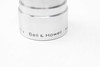 Pre-Owned - Leica M10 / M10-P / M10-R half case with Battery Access Door, Arte di mano