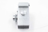 Pre-Owned - Leica M10 / M10-P / M10-R half case with Battery Access Door, Arte di mano