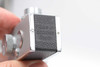 Pre-Owned - Leica M10 / M10-P / M10-R half case with Battery Access Door, Arte di mano