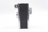 Pre-Owned - Leica M10 / M10-P / M10-R half case with Battery Access Door, Arte di mano