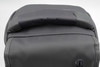 Pre-Owned - Leica M10 / M10-P / M10-R half case with Battery Access Door, Arte di mano