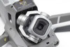 Pre-Owned - Leica M10 / M10-P / M10-R half case with Battery Access Door, Arte di mano