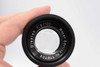 Pre-Owned - Leica M10 / M10-P / M10-R half case with Battery Access Door, Arte di mano