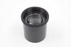 Pre-Owned - Leica M10 / M10-P / M10-R half case with Battery Access Door, Arte di mano