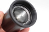 Pre-Owned - Leica M10 / M10-P / M10-R half case with Battery Access Door, Arte di mano