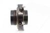 Pre-Owned - Leica M10 / M10-P / M10-R half case with Battery Access Door, Arte di mano