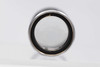 Pre-Owned - Leica M10 / M10-P / M10-R half case with Battery Access Door, Arte di mano
