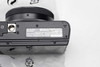 Pre-Owned - Leica M10 / M10-P / M10-R half case with Battery Access Door, Arte di mano