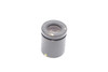 Pre-Owned - Leica M10 / M10-P / M10-R half case with Battery Access Door, Arte di mano