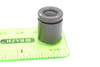 Pre-Owned - Leica M10 / M10-P / M10-R half case with Battery Access Door, Arte di mano