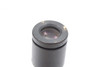 Pre-Owned - Leica M10 / M10-P / M10-R half case with Battery Access Door, Arte di mano