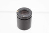 Pre-Owned - Leica M10 / M10-P / M10-R half case with Battery Access Door, Arte di mano