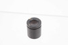 Pre-Owned - Leica M10 / M10-P / M10-R half case with Battery Access Door, Arte di mano