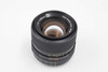Pre-Owned - Leica M10 / M10-P / M10-R half case with Battery Access Door, Arte di mano