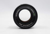 Pre-Owned - Leica M10 / M10-P / M10-R half case with Battery Access Door, Arte di mano