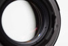 Pre-Owned - Leica M10 / M10-P / M10-R half case with Battery Access Door, Arte di mano