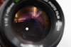 Pre-Owned - Leica M10 / M10-P / M10-R half case with Battery Access Door, Arte di mano