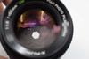 Pre-Owned - Leica M10 / M10-P / M10-R half case with Battery Access Door, Arte di mano