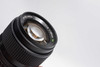 Pre-Owned - Leica M10 / M10-P / M10-R half case with Battery Access Door, Arte di mano