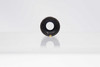 Pre-Owned - Leica M10 / M10-P / M10-R half case with Battery Access Door, Arte di mano