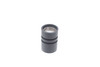 Pre-Owned - Leica M10 / M10-P / M10-R half case with Battery Access Door, Arte di mano