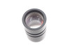 Pre-Owned - Leica M10 / M10-P / M10-R half case with Battery Access Door, Arte di mano