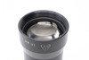 Pre-Owned - Leica M10 / M10-P / M10-R half case with Battery Access Door, Arte di mano