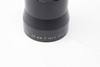 Pre-Owned - Leica M10 / M10-P / M10-R half case with Battery Access Door, Arte di mano