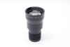Pre-Owned - Leica M10 / M10-P / M10-R half case with Battery Access Door, Arte di mano