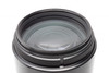 Pre-Owned - Leica M10 / M10-P / M10-R half case with Battery Access Door, Arte di mano