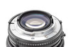 Pre-Owned - Leica M10 / M10-P / M10-R half case with Battery Access Door, Arte di mano