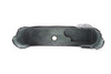 Pre-Owned - Leica M10 / M10-P / M10-R half case with Battery Access Door, Arte di mano