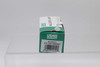 Ushio ETD 120V 100W GB2F Projection Bulb