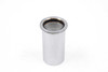 Pre-Owned - Lens from a Delineascope Model 0 Projector by Spencer Lens Co.