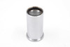 Pre-Owned - Lens from a Delineascope Model 0 Projector by Spencer Lens Co.