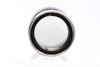 Pre-Owned - Lens from a Delineascope Model 0 Projector by Spencer Lens Co.