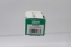 Ushio ESS Projector Light Bulb120V 250W
