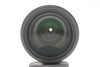 Pre-Owned - Sigma - 70-200mm f/2.8 DG OS HSM Sports Lens for Canon EF