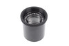 Pre-Owned - Meyer Gorlitz Diaplan 100mm f/3 Projector Lens