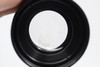 Pre-Owned - Meyer Gorlitz Diaplan 100mm f/3 Projector Lens