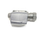 Pre-Owned - Night Owl Optics Night Vision 80mm F/1.7