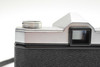 AS-IS - Kowa seT w/ 50mm f/1.8
