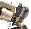 Pre-Owned - Vintage Federal Model 8A- 8mm Enlarging Camera Transfer Movie Stills