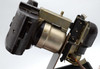 Pre-Owned - Vintage Federal Model 8A- 8mm Enlarging Camera Transfer Movie Stills