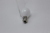 Wiko 125v-75w PH/111A Projection Bulb